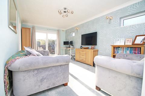 undefined, West Drive, Wesham PR4