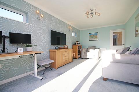 undefined, West Drive, Wesham PR4
