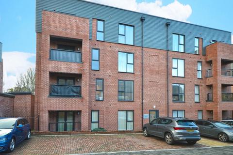 2 bedroom apartment for sale, Bird Cherry House ,Hawkfield Road, Bristol