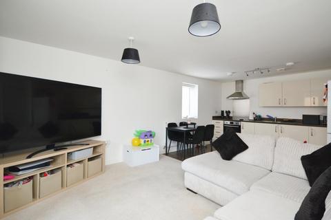 2 bedroom apartment for sale, Bird Cherry House ,Hawkfield Road, Bristol