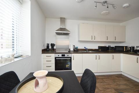 2 bedroom apartment for sale, Bird Cherry House ,Hawkfield Road, Bristol