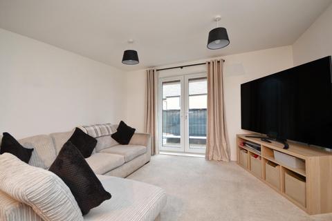 2 bedroom apartment for sale, Bird Cherry House ,Hawkfield Road, Bristol