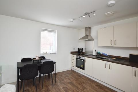 2 bedroom apartment for sale, Bird Cherry House ,Hawkfield Road, Bristol