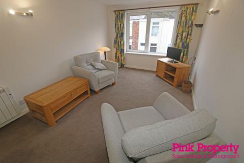 undefined, Kirk House, Pryme Street, Anlaby, Hull