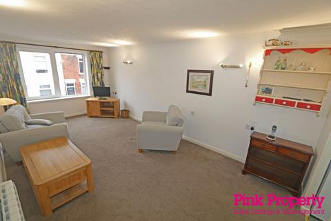 undefined, Kirk House, Pryme Street, Anlaby, Hull