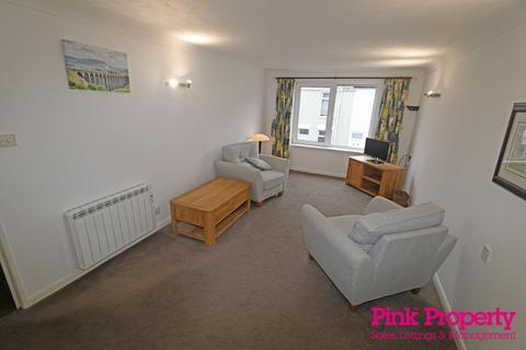 undefined, Kirk House, Pryme Street, Anlaby, Hull