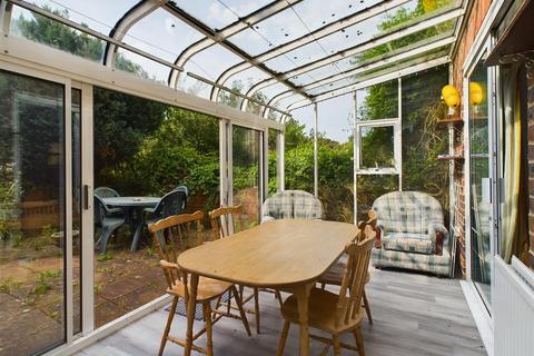 undefined, Newick Road, Brighton