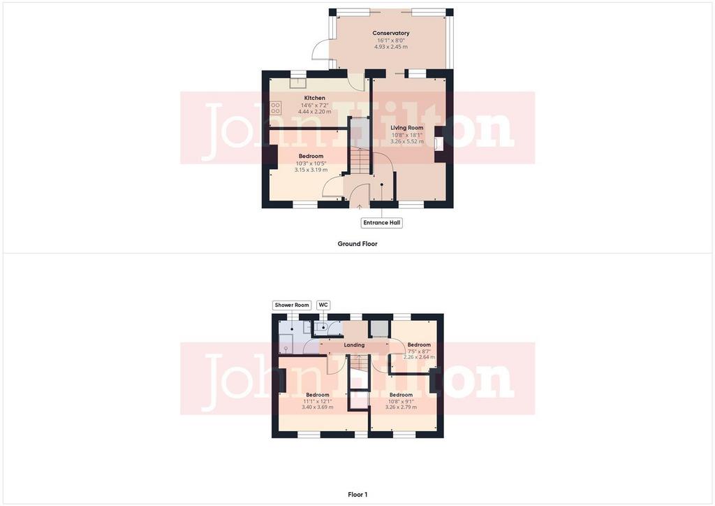 Floorplan.jpg