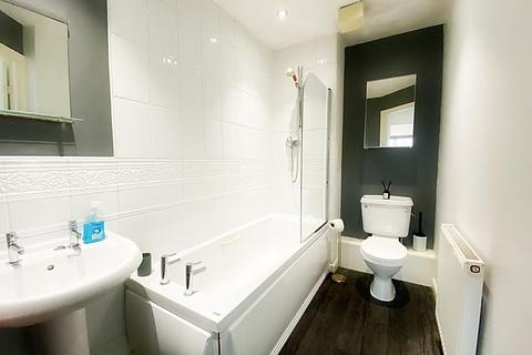 2 bedroom apartment for sale, Caesar Way, St Peters Park