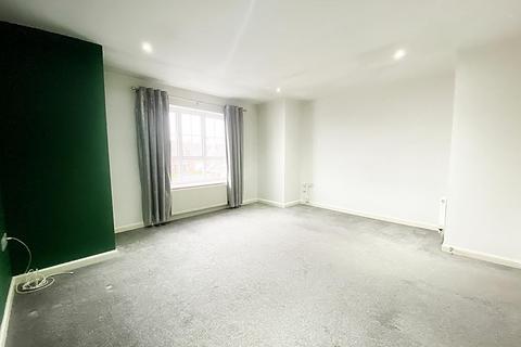 2 bedroom apartment for sale, Caesar Way, St Peters Park