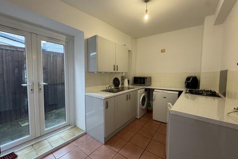 2 bedroom terraced house for sale, Dowlais Top, Merthyr Tydfil CF48