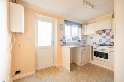 undefined, Charter Way, Carlton Colville