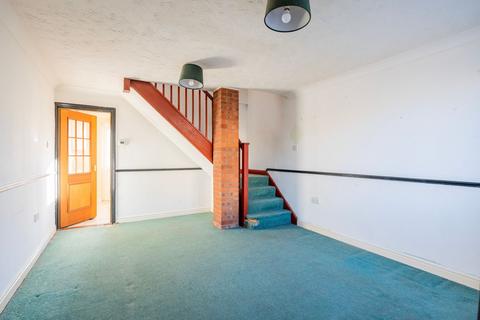 undefined, Charter Way, Carlton Colville