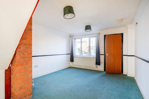undefined, Charter Way, Carlton Colville