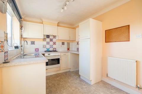 undefined, Charter Way, Carlton Colville