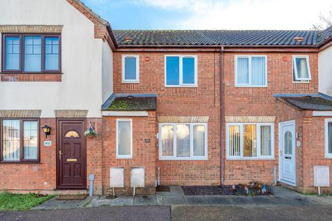 undefined, Charter Way, Carlton Colville