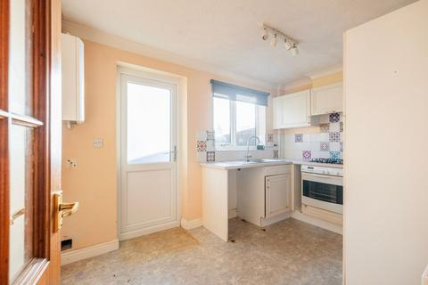 undefined, Charter Way, Carlton Colville