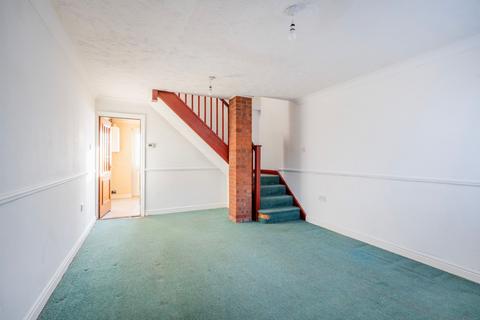 undefined, Charter Way, Carlton Colville