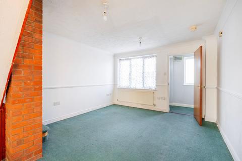 undefined, Charter Way, Carlton Colville