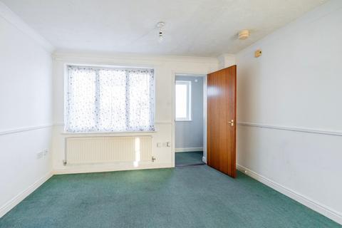 undefined, Charter Way, Carlton Colville