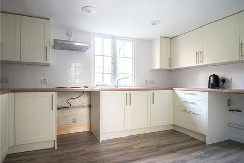 undefined, Gog Magog Hills Estate, Babraham, Cambridge, CB22