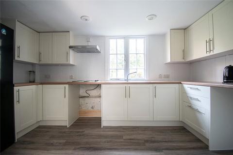 undefined, Gog Magog Hills Estate, Babraham, Cambridge, CB22