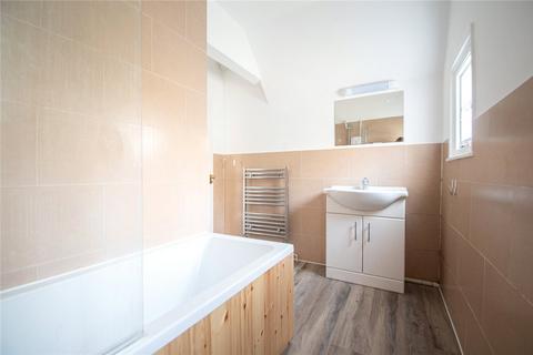 undefined, Gog Magog Hills Estate, Babraham, Cambridge, CB22
