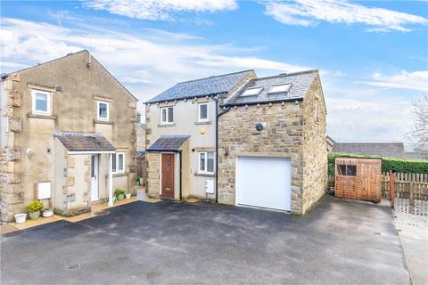 undefined, High Bank Close, Addingham, Ilkley, West Yorkshire, LS29