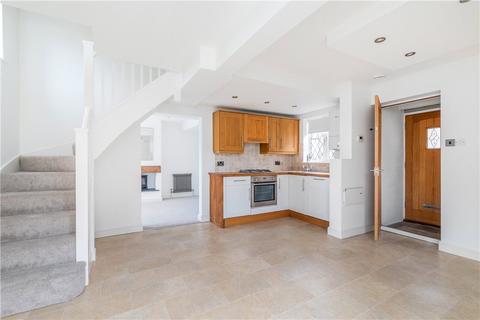 undefined, High Bank Close, Addingham, Ilkley, West Yorkshire, LS29