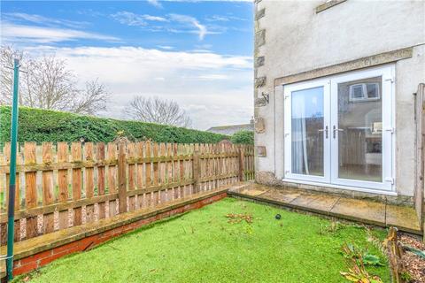 undefined, High Bank Close, Addingham, Ilkley, West Yorkshire, LS29