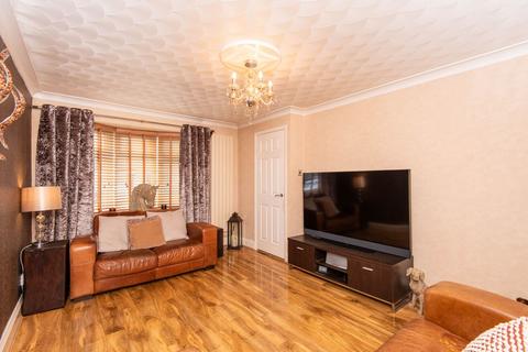 undefined, Rhodesia Road, Chesterfield S40
