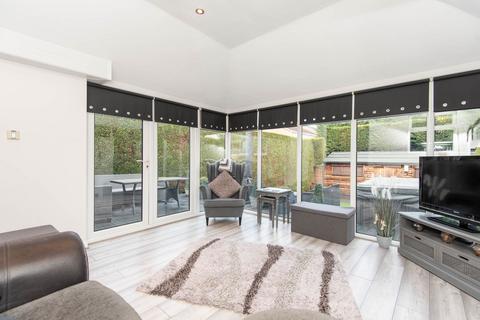 3 bedroom detached house for sale, Rhodesia Road, Chesterfield S40