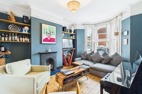 undefined, Almorah Road, Bristol, BS3