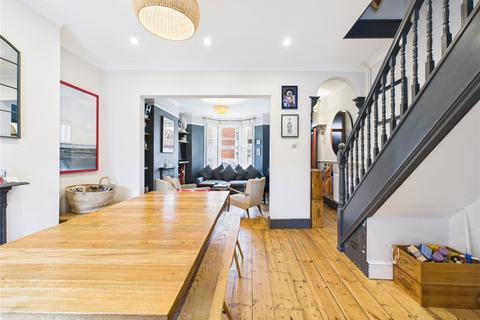 undefined, Almorah Road, Bristol, BS3