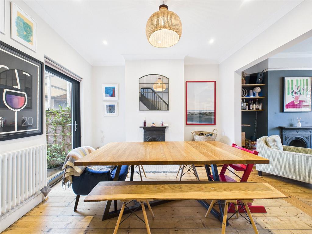 Picture No. 19