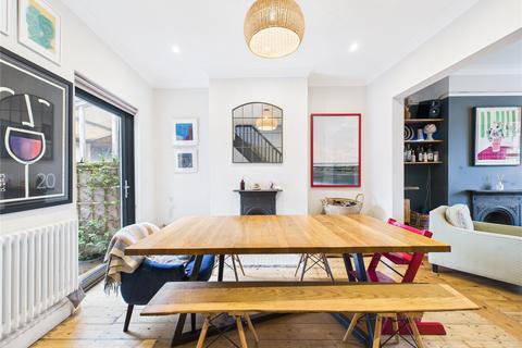 undefined, Almorah Road, Bristol, BS3