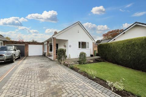 undefined, Whitethorn Avenue, Barlaston, ST12