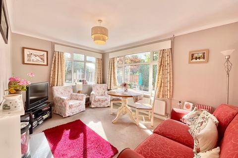 undefined, Whitethorn Avenue, Barlaston, ST12