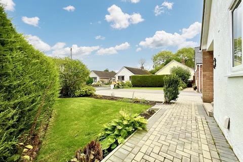 undefined, Whitethorn Avenue, Barlaston, ST12