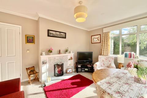 undefined, Whitethorn Avenue, Barlaston, ST12