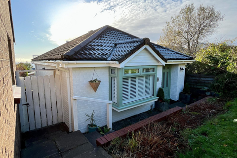 undefined, Huntingdon Way, Swansea SA2