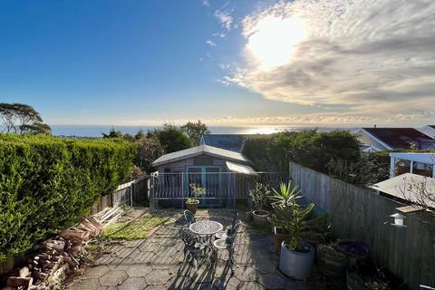 undefined, Huntingdon Way, Swansea SA2