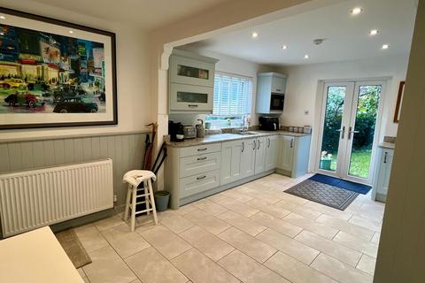 undefined, Huntingdon Way, Swansea SA2