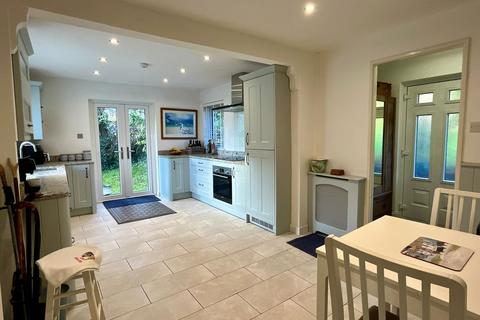 undefined, Huntingdon Way, Swansea SA2