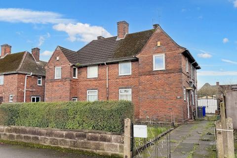 undefined, Stoke-on-Trent, ST3