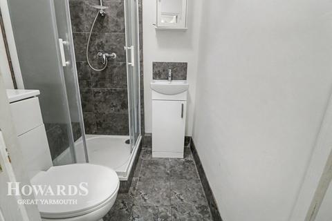 undefined, Camden Road, Great Yarmouth