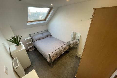undefined, Winston Gardens, Headingley, Leeds, LS6 3LA