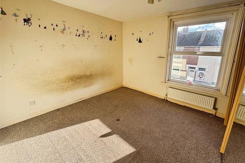 undefined, Gruneisen Road, Portsmouth, Hampshire