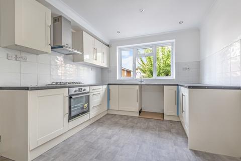 undefined, Bell Meadow, Dulwich Wood Avenue, London, SE19