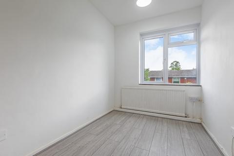 undefined, Bell Meadow, Dulwich Wood Avenue, London, SE19